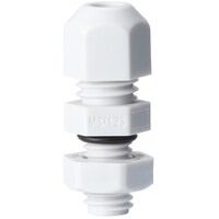 ^J`@llWP[uOh@ቿi^Cv@C