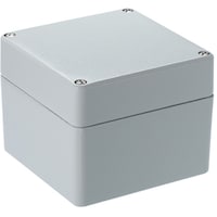 �^�J�`�@�h���E�h�o�A���~�_�C�L���X�g�{�b�N�X