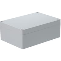 �^�J�`�@�h���E�h�o�A���~�_�C�L���X�g�{�b�N�X