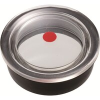 ���a�@�ی^�ō����I�C���Q�[�W