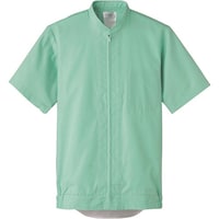 �T���y�b�N�X�@�̖іh�~�����W�����o�[�O���[��