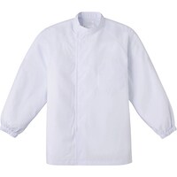 �T���y�b�N�X�@���|���O�����R�[�g�R�ۖh