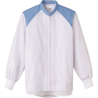 �T���y�b�N�X�@�����W�����o�[�@���w�T�b�N�X