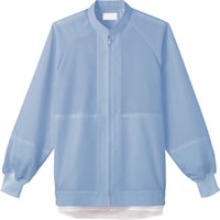 �T���y�b�N�X�@�����W�����p�[�@�T�b�N�X