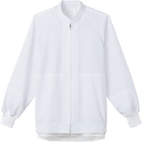 �T���y�b�N�X�@�����W�����p�[�@�z���C�g�@�v�s�U�P�O�r�r�@�P��