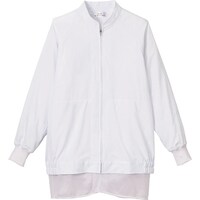 �T���y�b�N�X�@�j�����p�����W�����p�[�i���r�c�V�S�P