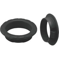 �����@�ʐ��u�b�V���O�i�N�C�b�N�j�@�o�a�y�S�W�b�j�@�P��