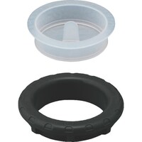 �����@�ʐ��u�b�V���O