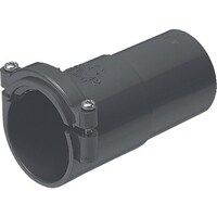 @Rrl[VJbvO@leudVOgh@P