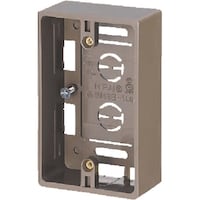 �����@���[���p�X�C�b�`�{�b�N�X�P���p