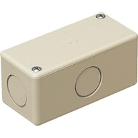 �����@���j�o�[�T���{�b�N�X