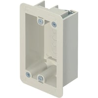 �����@�C���p�l���{�b�N�X