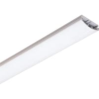 �����@�V�䃂�[��