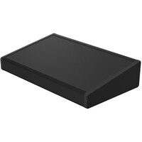 �^�J�`�@�R���g���[���{�b�N�X