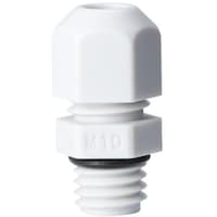 ^J`@llWP[uOh@ቿi^Cv@C