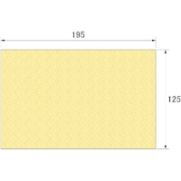 �A���S�t�@�C���@�|���}�[���@�X���[���p�b�P�[�W�@��