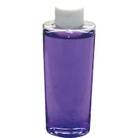 �A���S�t�@�C���@�_�C�������h�y�[�X�g��߉t