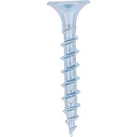 ngr`sn@PWuΉR[XXbh@RDWwQ