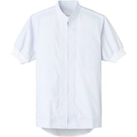 �T���y�b�N�X�@�X�^���h�W�����o�[�����@��