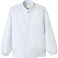 �T���y�b�N�X�@���܃W�����o�[�@�����@���@�R��