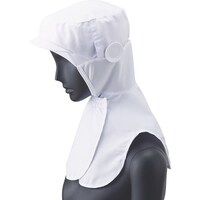 �T���y�b�N�X�@�t�[�h�@�z���C�g