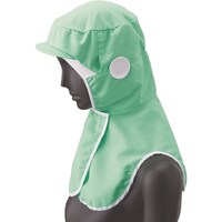 �T���y�b�N�X�@�t�[�h�@�O���[��