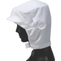 TybNX@N[V[gt[hircTOST