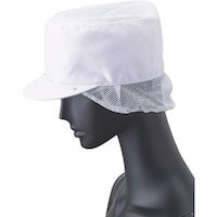 �T���y�b�N�X�@�ۓV�X�q�@���b�V���P�[�v�t���@�q���X