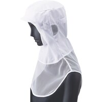 �T���y�b�N�X�@�t�[�h�@�z���C�g