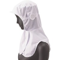 �T���y�b�N�X�@�t�[�h�@�z���C�g