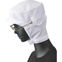 �T���y�b�N�X�@�V���[�g�t�[�h�@�q���X�q�@�z���C�g�@