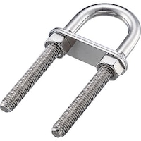 ���{�@�X�e�����X�@�t�{���g�@�b�^�@�����Q�T�����@�g