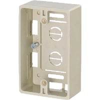 �����@���[���p�X�C�b�`�{�b�N�X�P���p