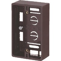 �����@���[���p�X�C�b�`�{�b�N�X�P���p