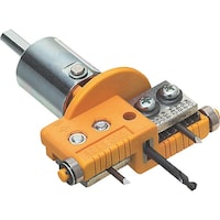 �����@���r�z���\�[�i�d�����r�p�j