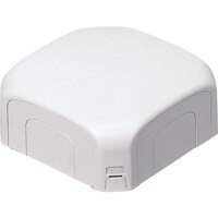 �����@����{�b�N�X�i�V�䃂�[���p�j