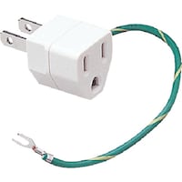 �����@�ڒn�A�_�v�^�@�i�P�ܓ��j