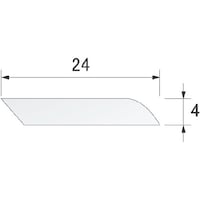 �A���S�t�@�C���@�}�C�N���t�B�j�b�V���s�֐n