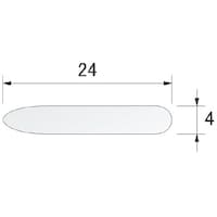 �A���S�t�@�C���@�}�C�N���t�B�j�b�V���q�֐n