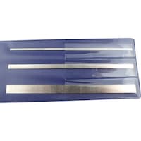 ASt@C@sat@Cie[p[uNt@