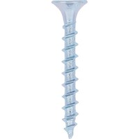 �n�g�r�`�s�n�@�P�W�u�Ή��R�[�X�X���b�h�@�R�D�W�w�R