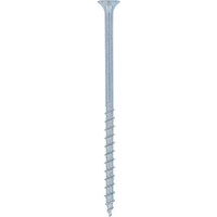 �n�g�r�`�s�n�@�P�W�u�Ή��R�[�X�X���b�h�@�S�D�Q�w�V