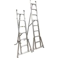 �m�`�j�`�n�@�A���~���_�������~��@�V���@�s�m�|�R�O