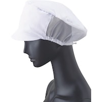 �T���y�b�N�X�@�����b�V���X�q�@�z���C�g