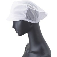 �T���y�b�N�X�@�c�o�t�w�l�X�q�@�z���C�g