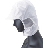 �T���y�b�N�X�@�V���[�g���Ё@�z���C�g