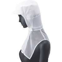 TybNX@Ot[h@qXq@zCg@e