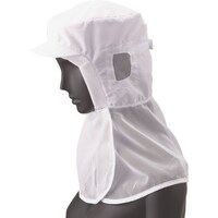 TybNX@Ot[h@qXq@zCg@e