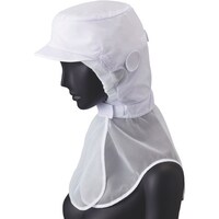 �T���y�b�N�X�@�t�[�h