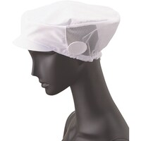 �T���y�b�N�X�@���b�V���X�q�@�z���C�g